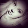 Shellie M.